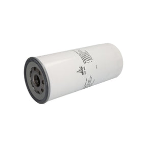 Filtru ulei SDF 01174420