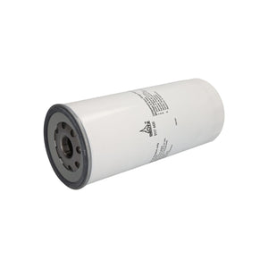 Filtru ulei SDF 01174420