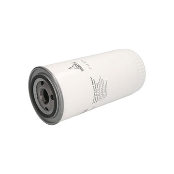 Filtru ulei SDF 01183574
