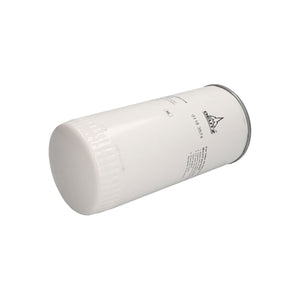Filtru ulei SDF 01183574 – imagine 2