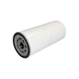Filtru ulei SDF 01174477