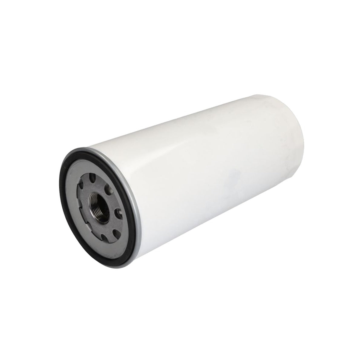 Filtru ulei SDF 01174477