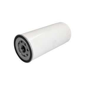Filtru ulei SDF 01174477