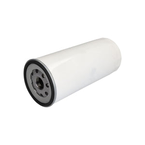 Filtru ulei SDF 01174477
