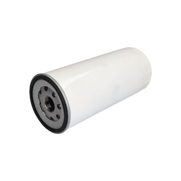 Filtru ulei SDF 01174477