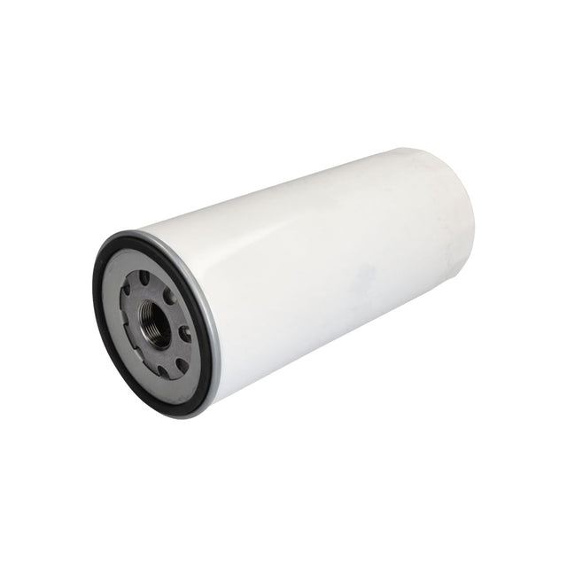 Filtru ulei SDF 01174477