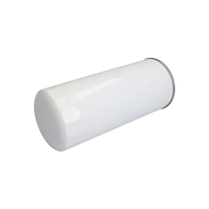 Filtru ulei SDF 01174477 – imagine 2