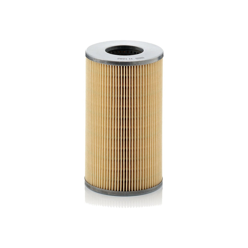 Filtru ulei Mann-filter H1282X – imagine 2