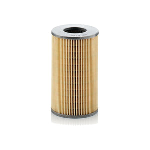 Filtru ulei Mann-filter H1282X – imagine 2