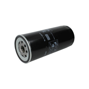 Filtru ulei Mann-filter W1110228