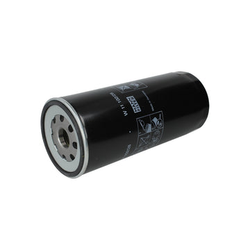 Filtru ulei Mann-filter W1110228