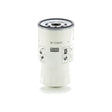 Filtru ulei Mann-filter W11686