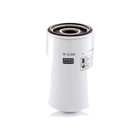 Filtru ulei Mann-filter W12205