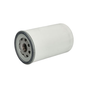 Filtru ulei SDF 04913595