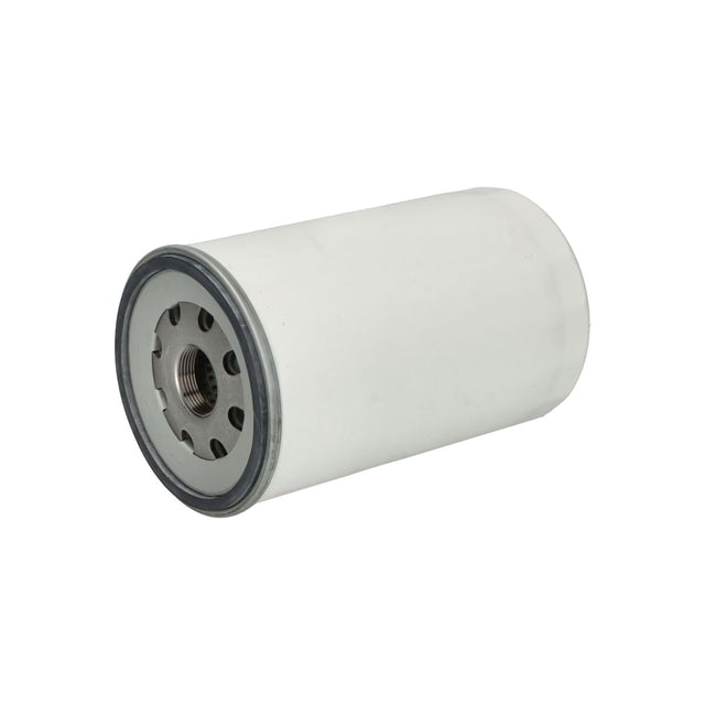 Filtru ulei SDF 04913595