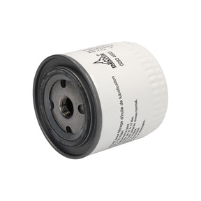 Filtru ulei SDF 02934633