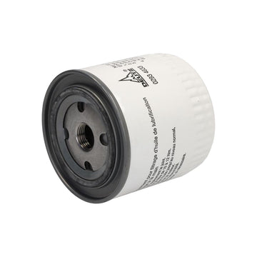 Filtru ulei SDF 02934633
