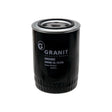 Filtru ulei motor compatibil John Deere, Case IH, New Holland GRANIT 8002002