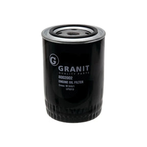 Filtru ulei motor compatibil John Deere, Case IH, New Holland GRANIT 8002002