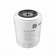 Filtru ulei motor SDF 2.4419.340.0/10