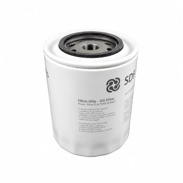 Filtru ulei motor SDF 2.4419.340.0/10