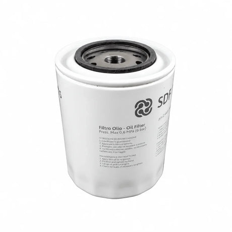 filtru-ulei-motor-sdf-2-4419-340-0-10-cu-margini