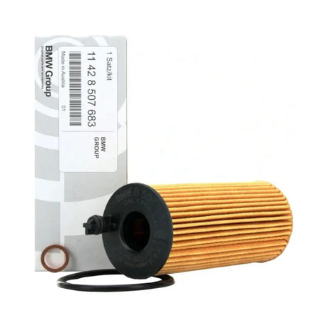 filtru-ulei-original-bmw-11428507683-pentru-motor-diesel-n47-1