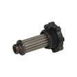 Filtru ulei SDF 02135572