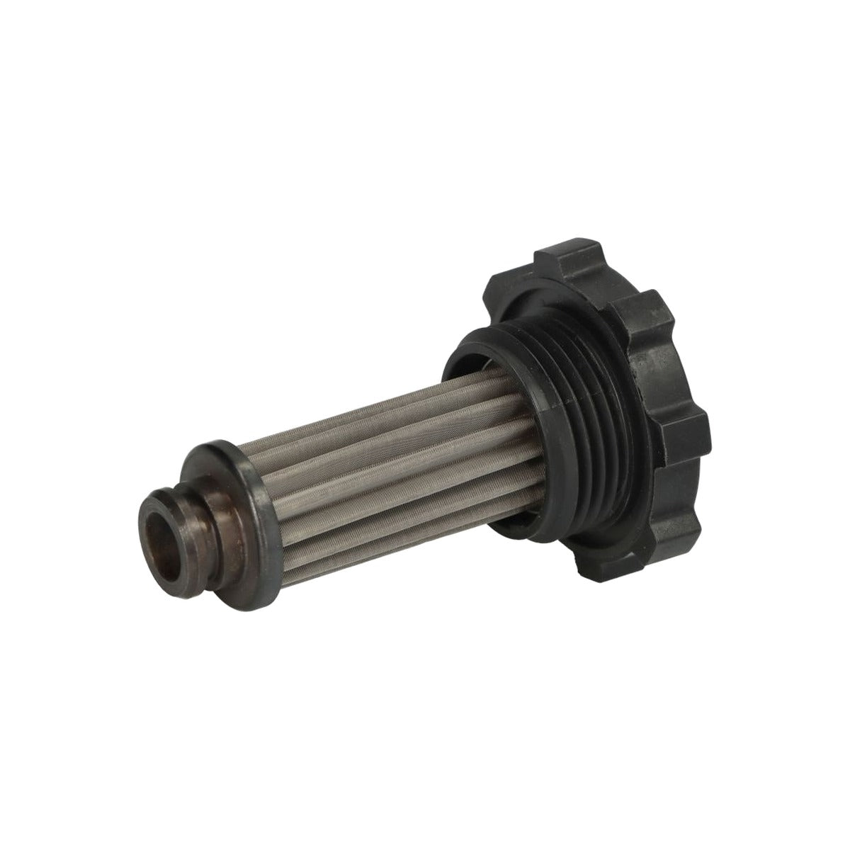Filtru ulei SDF 02135572