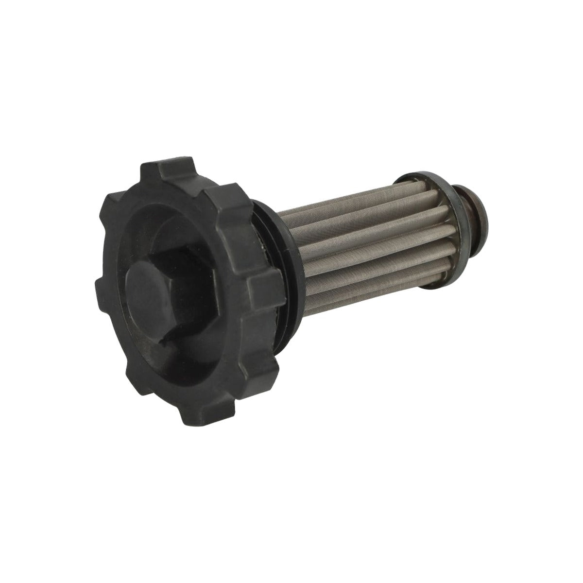 Filtru ulei SDF 02135572 – imagine 2