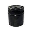 Filtru ulei Valeo 513034