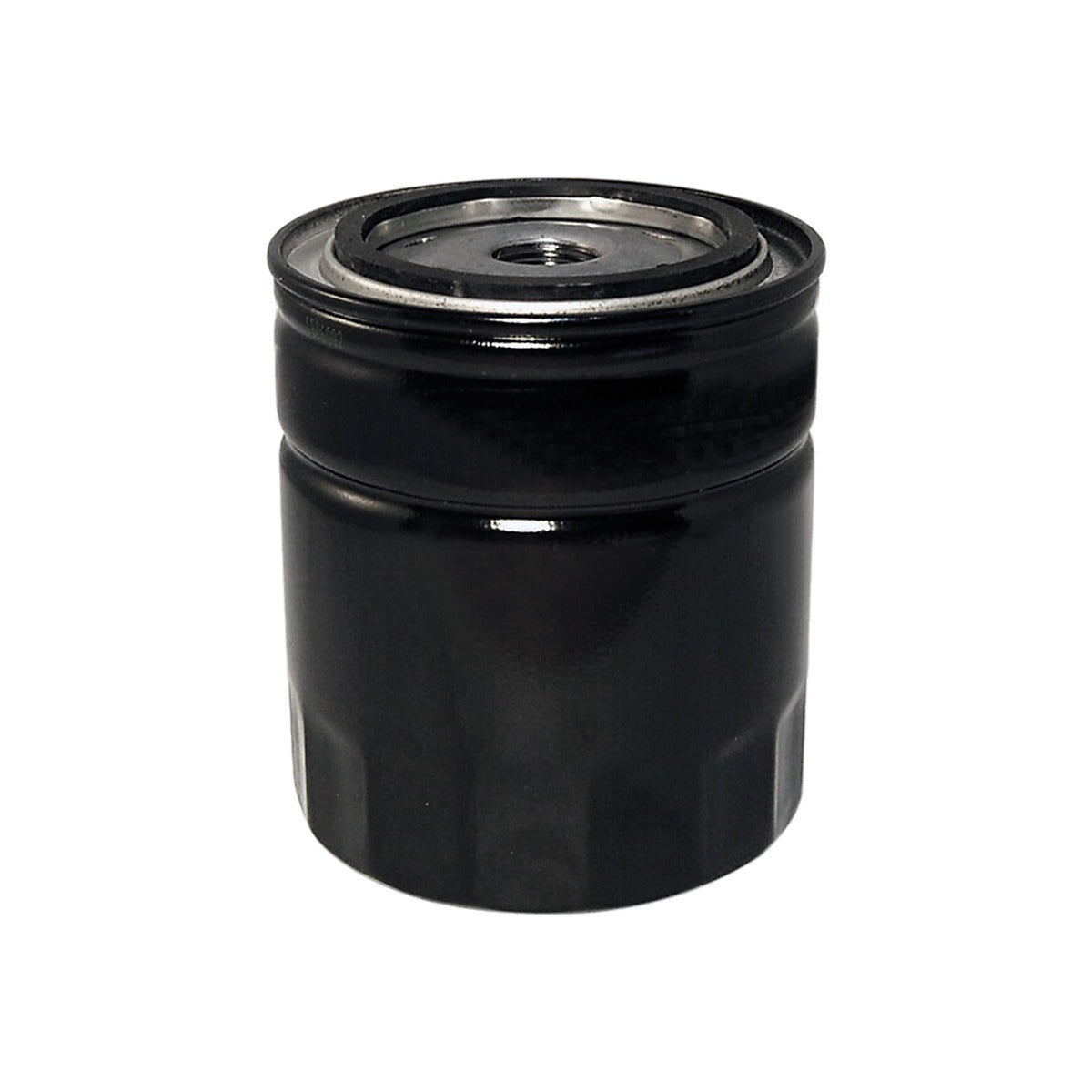 Filtru ulei Valeo 513034