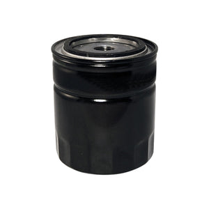Filtru ulei Valeo 513034