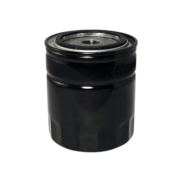 Filtru ulei Valeo 513034