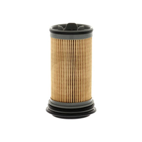 Filtru uree compatibil John Deere, Case IH, New Holland GRANIT 80000006