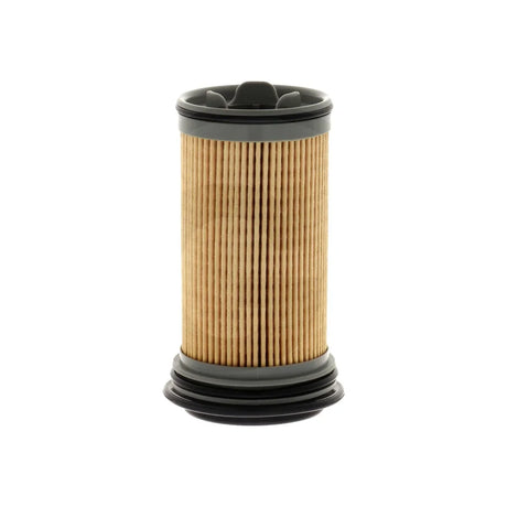Filtru uree compatibil John Deere, Case IH, New Holland GRANIT 80000006