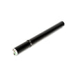 Filtru uscator AC NRF 33211