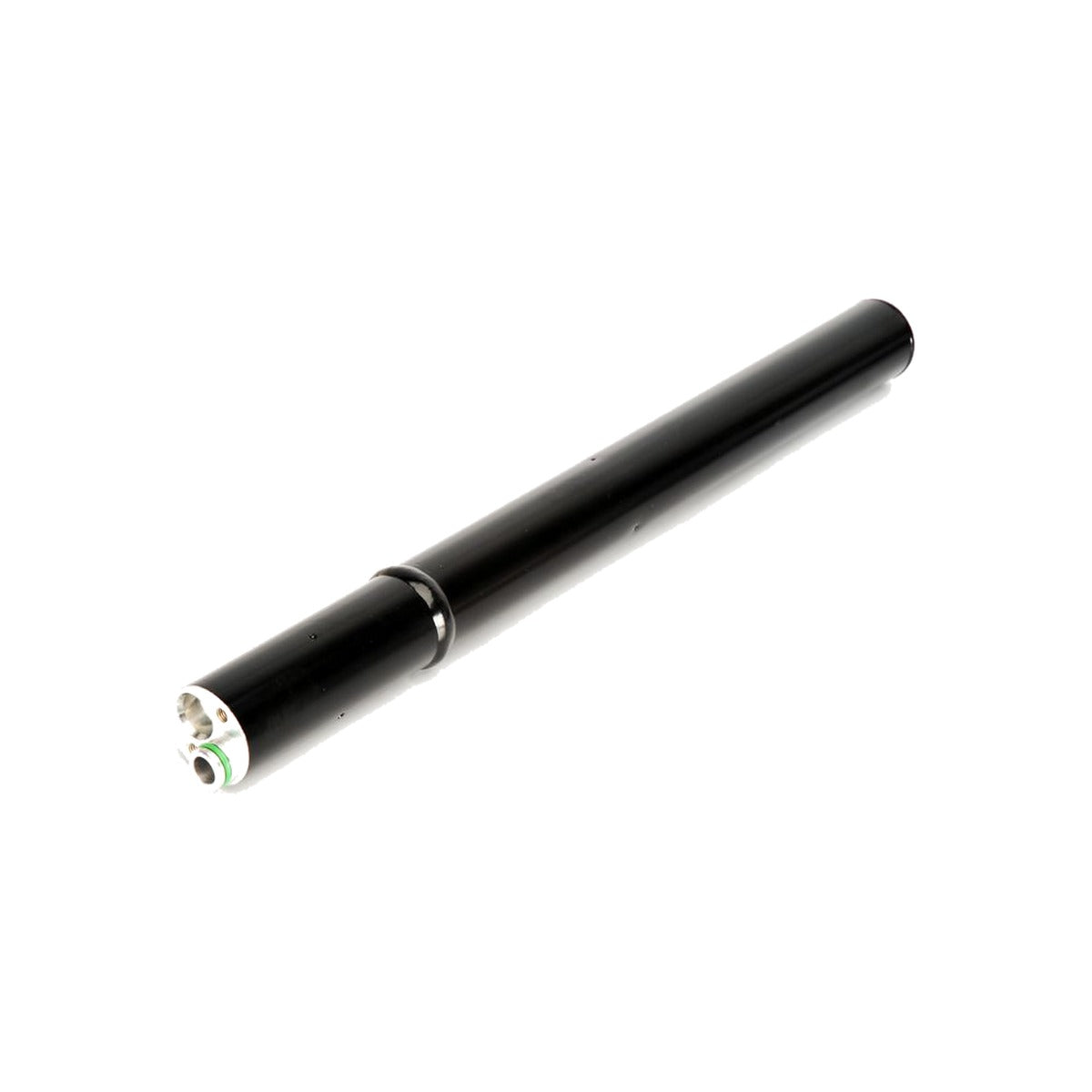 Filtru uscator AC NRF 33211
