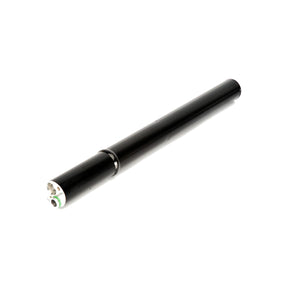 Filtru uscator AC NRF 33211