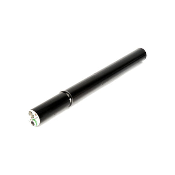 Filtru uscator AC NRF 33211