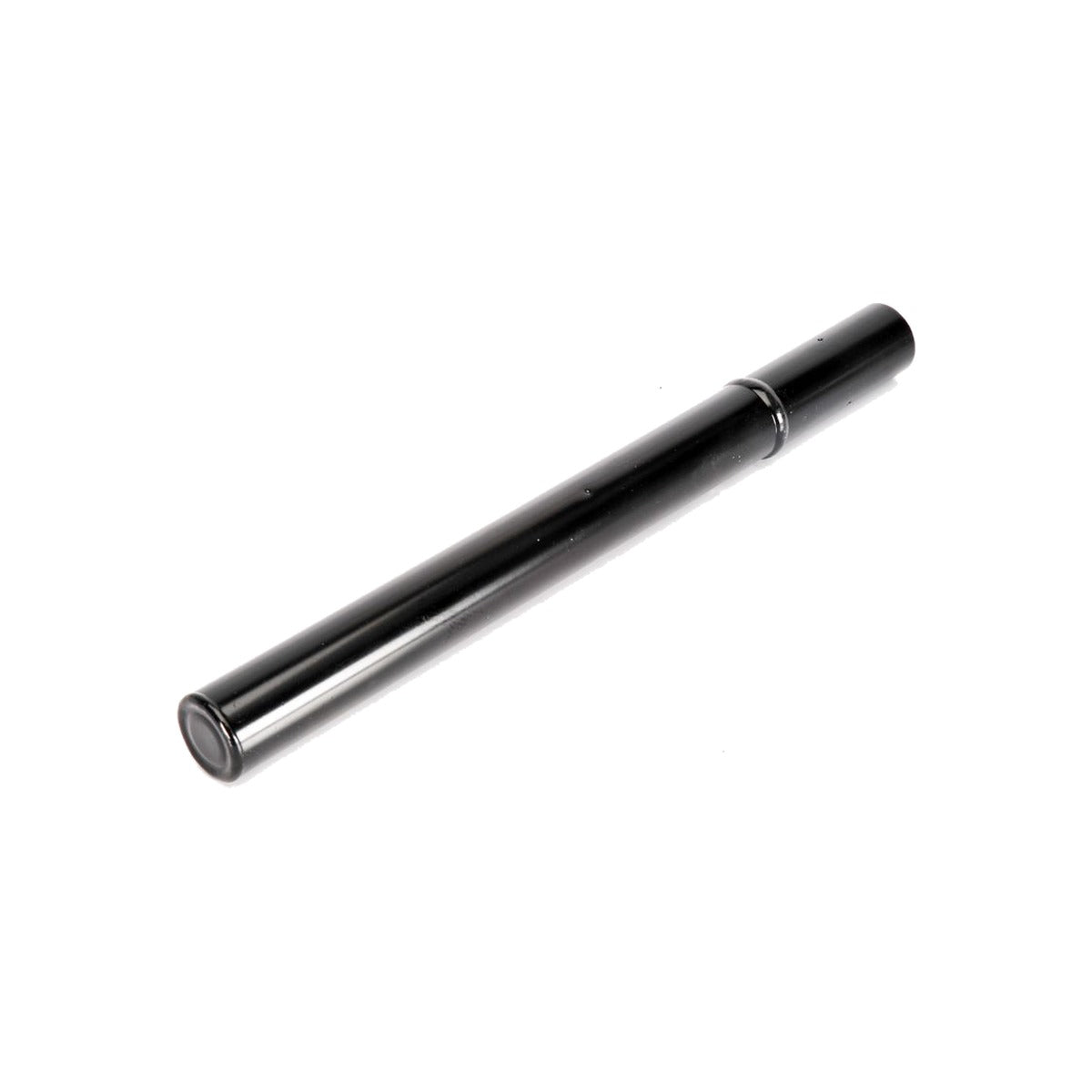 Filtru uscator AC NRF 33211 – imagine 2