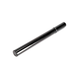 Filtru uscator AC NRF 33211 – imagine 2