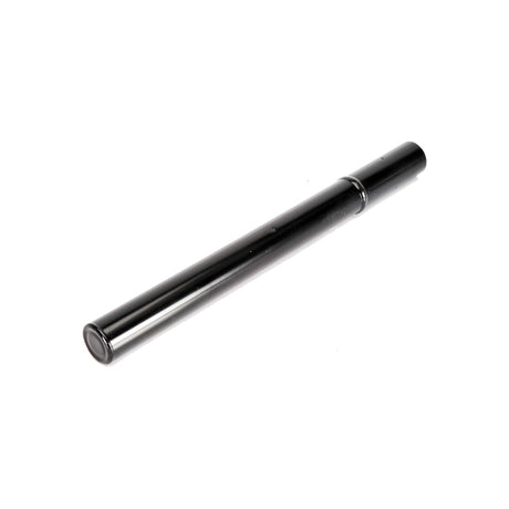 Filtru uscator AC NRF 33211 – imagine 2