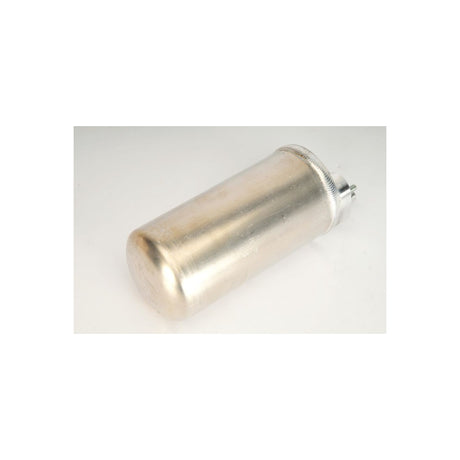 Filtru uscator AC NRF 33216