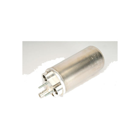 Filtru uscator AC NRF 33216 – imagine 2