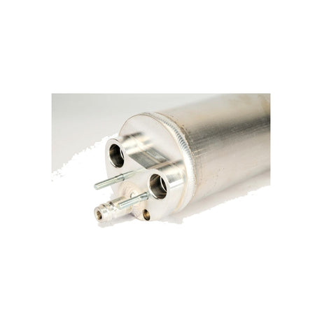 Filtru uscator AC NRF 33216 – imagine 3