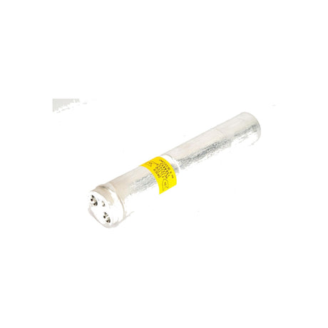 Filtru uscator AC NRF 33225