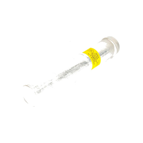 Filtru uscator AC NRF 33225 – imagine 2