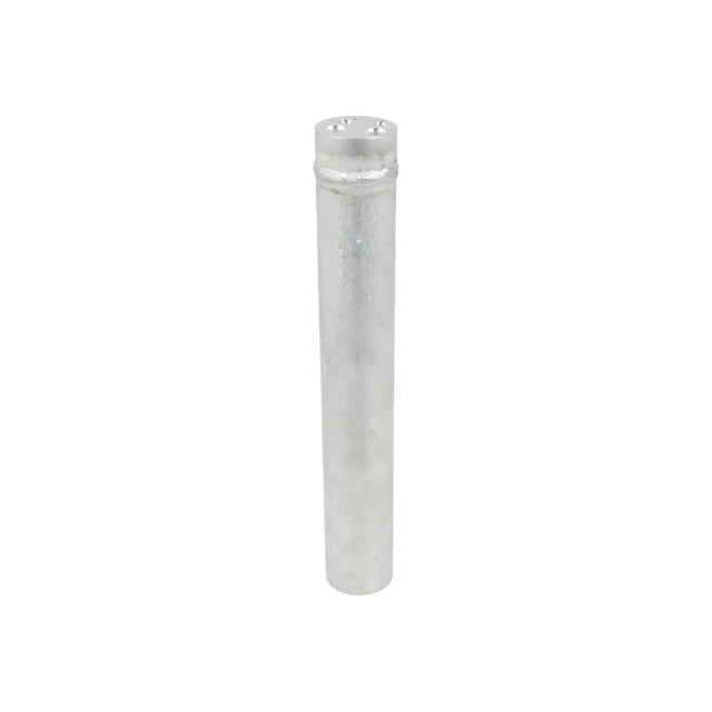 Filtru uscator AC NRF 33362