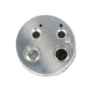 Filtru uscator AC NRF 33362 – imagine 2